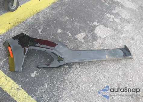 2024 Chevrolet Equinox Awd Lt из США, поврежденный, VIN 3GNAXUEG6RL334957